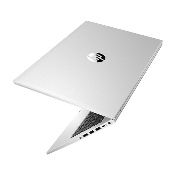 HP ProBook 450 G6 5