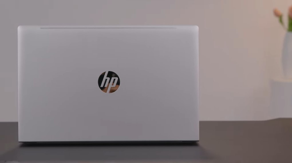 Hệ điều hành đáng tin cậy HP Probook 450 G9 6M0Y4PA