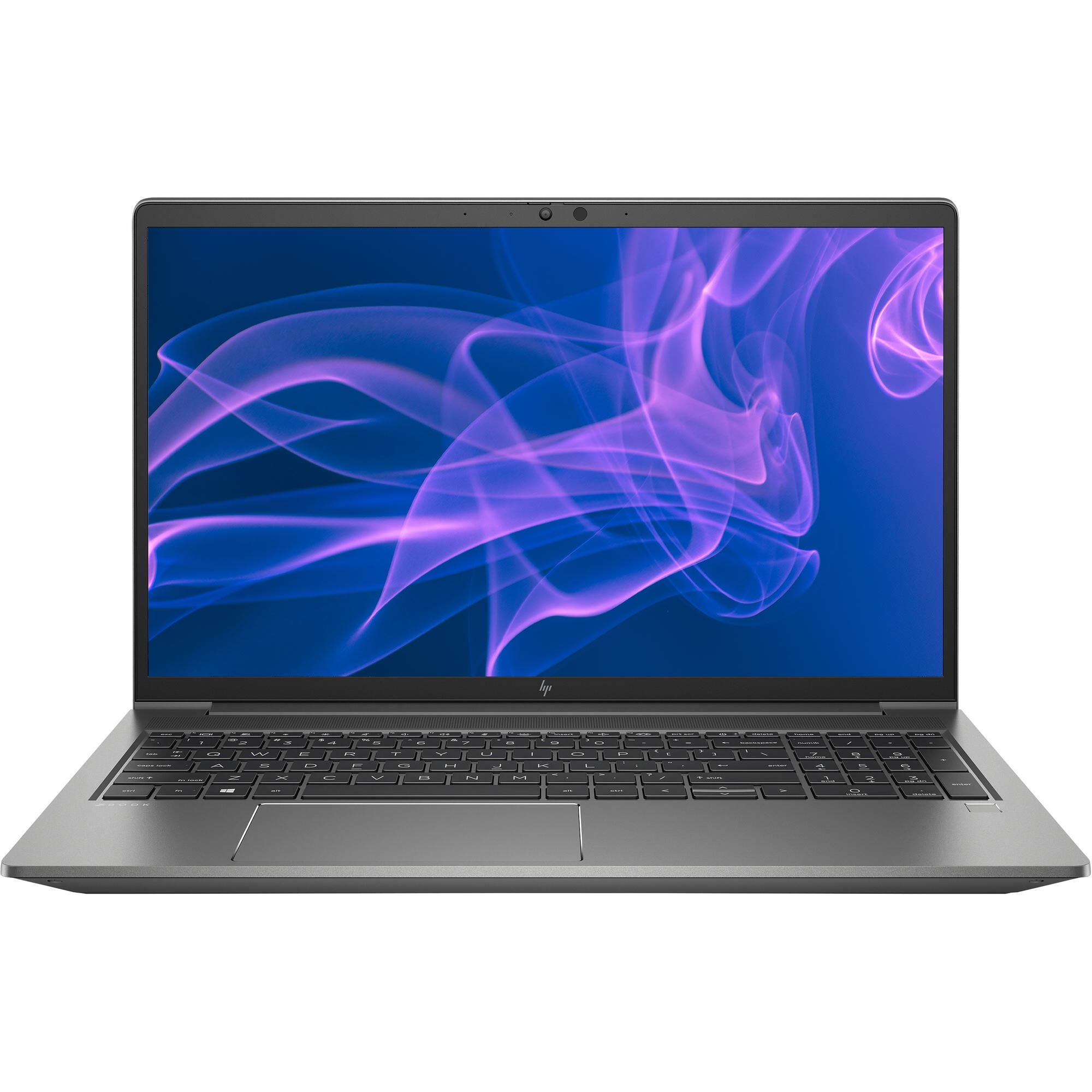 HP Zbook Power G8 33D92AV 2