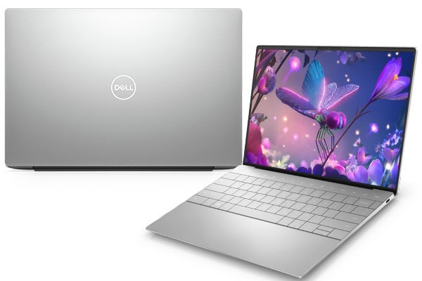 Dell XPS 13 Plus 9320 được trang bị nhiều tính năng bảo mật để đảm bảo an toàn và bảo vệ thông tin cá nhân của người dùng