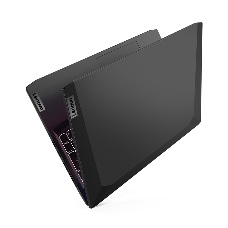 Lenovo đã tích hợp công nghệ âm thanh Dolby Audio trên Ideapad Gaming 3 15ACH6