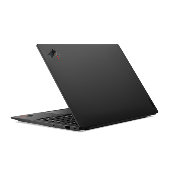 Thiết kế Lenovo ThinkPad X1 Carbon Gen 9 20XW00GAVN đột phá 