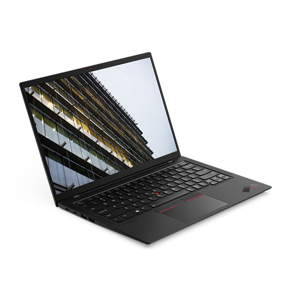 Giá cả Lenovo ThinkPad X1 Carbon Gen 9 20XW00GAVN phải chăng