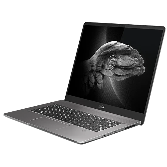 MSI Creator Z16 A11UET là một chiếc laptop cao cấp đáng xem xét cho những người đam mê sáng tạo