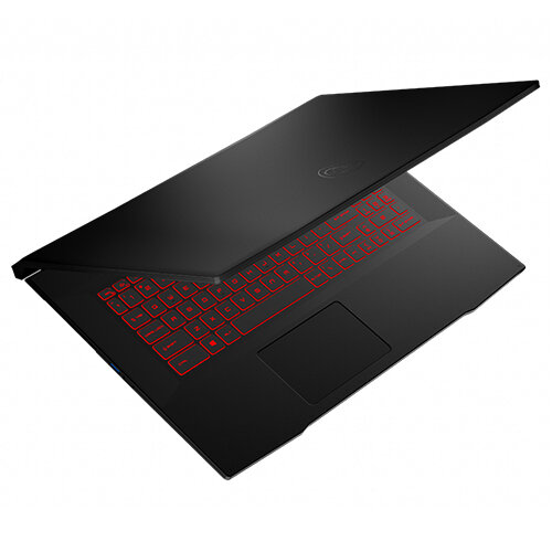 MSI Katana GF66 12UDK-684VN là một sản phẩm laptop chuyên dụng cho game thủ với hiệu suất ấn tượng.