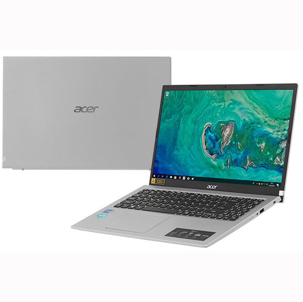 Hiệu suất Acer Aspire A315