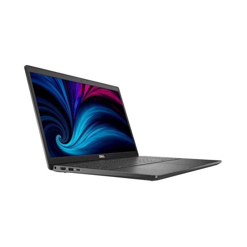 Laptop Dell Inspiron 15 7000