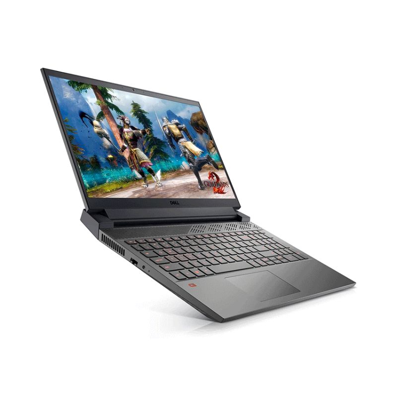 Dell G5 15