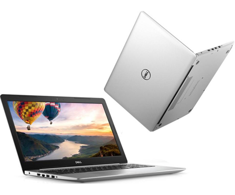 Top 5 giá laptop Dell tốt nhất - Đánh giá và so sánh giá 2023