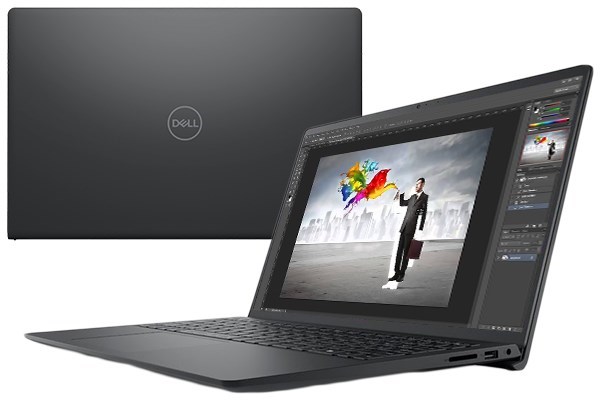 dòng sản phẩm Dell Inspiron