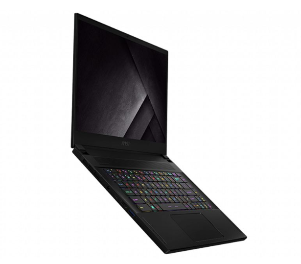 Laptop MSI GS66 Stealth