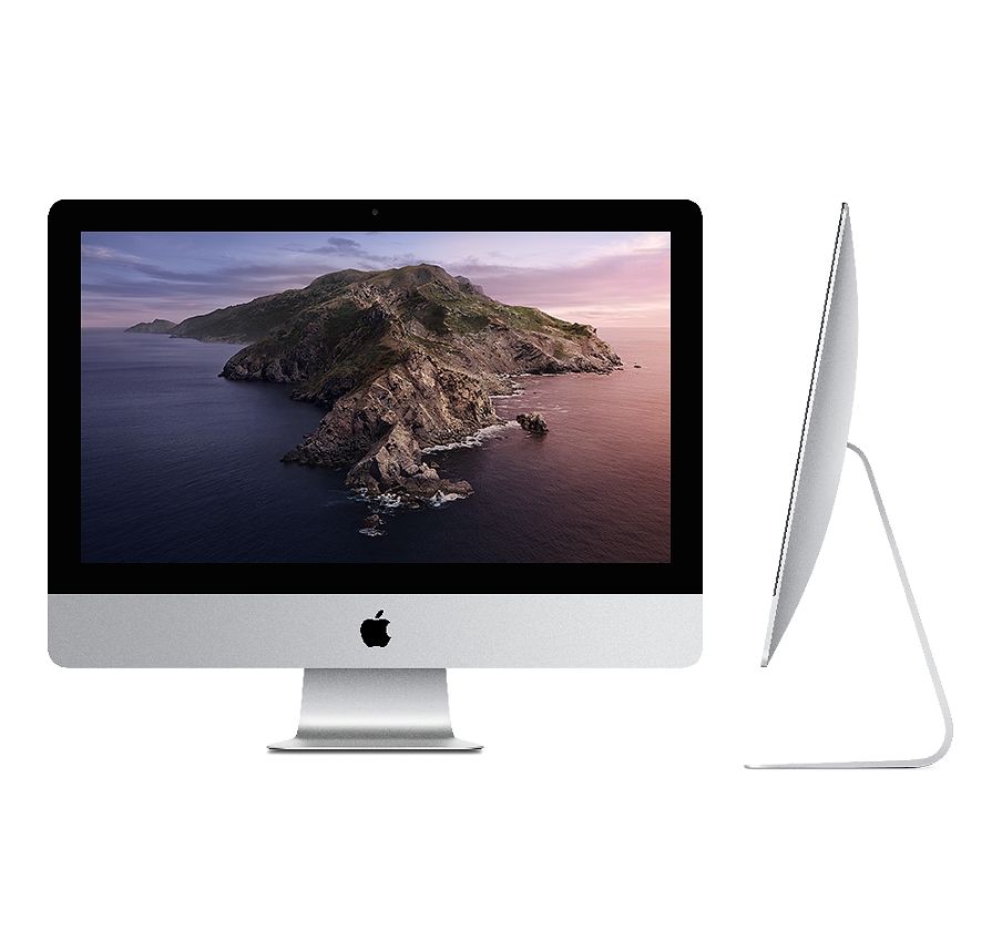 Apple iMac MHK03SAA là một trong những sản phẩm độc đáo của Apple dành cho người dùng yêu thích sự tiện lợi và hiệu suất cao.