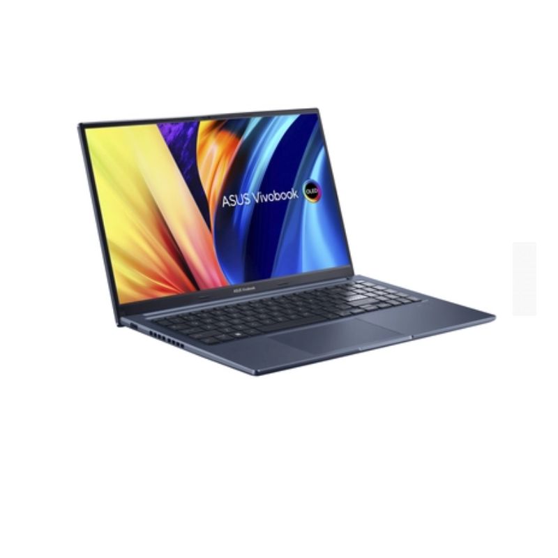 Laptop Asus Vivobook 15X OLED A1503ZA-L1150W là một sản phẩm đáng chú ý với hiệu suất mạnh mẽ