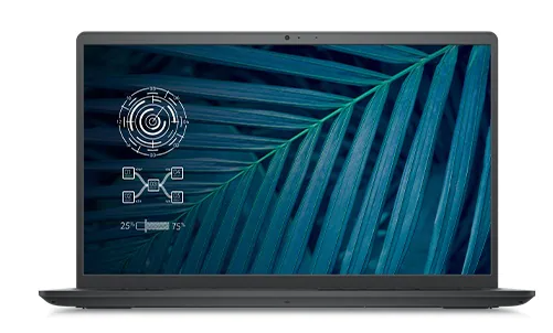 Dell Vostro 15 3510 7T2YC3 còn được trang bị card đồ họa NVIDIA GeForce MX350 2G DDR5