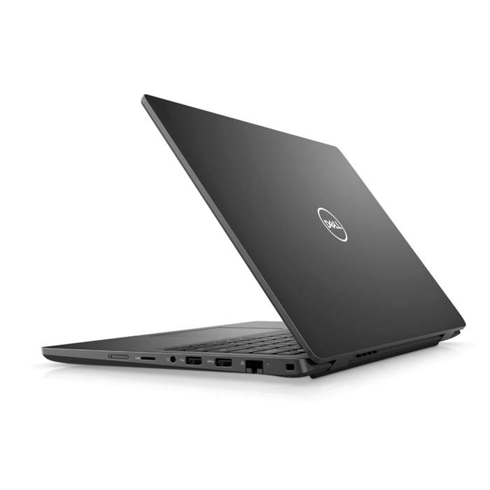 Laptop Dell Latitude 3420: Đánh giá chi tiết về sức mạnh và độ bền ...