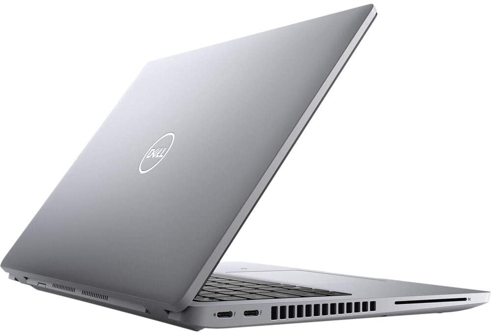 Dell Latitude 5520 42LT552000 là một lựa chọn xuất sắc cho những ai đang tìm kiếm một chiếc laptop di động mạnh mẽ và đáng tin cậy.