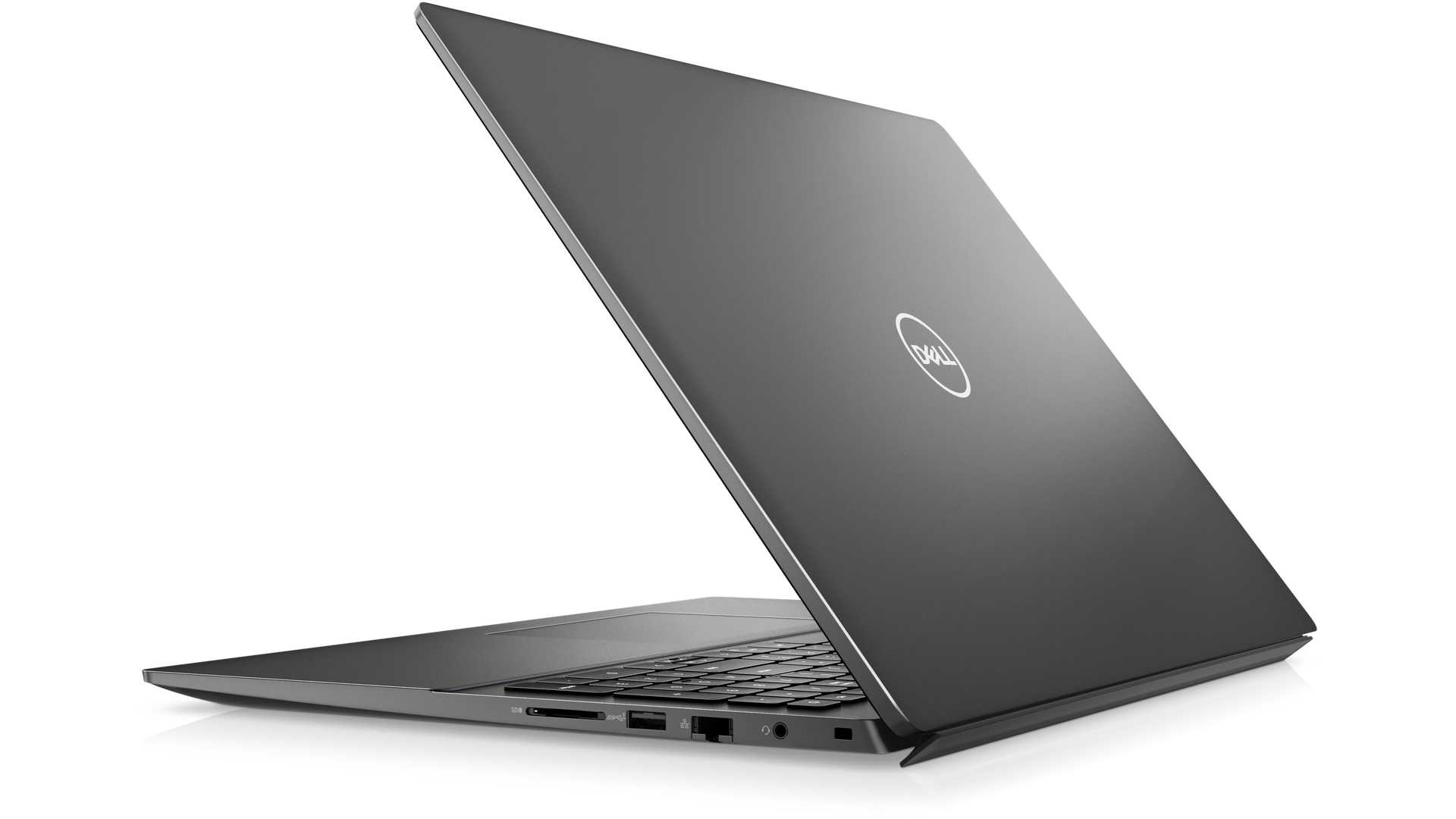 Dell Vostro V5620A P117F001AGR 16 inch là một sản phẩm đáng chú ý nhất của hãng.