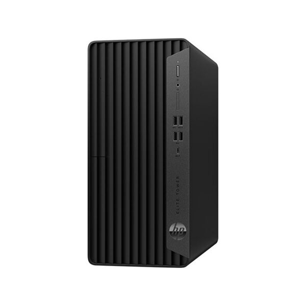 Máy tính để bàn HP Elite Tower 600 G9 7B8Y9PA là một sản phẩm chất lượng cao của HP