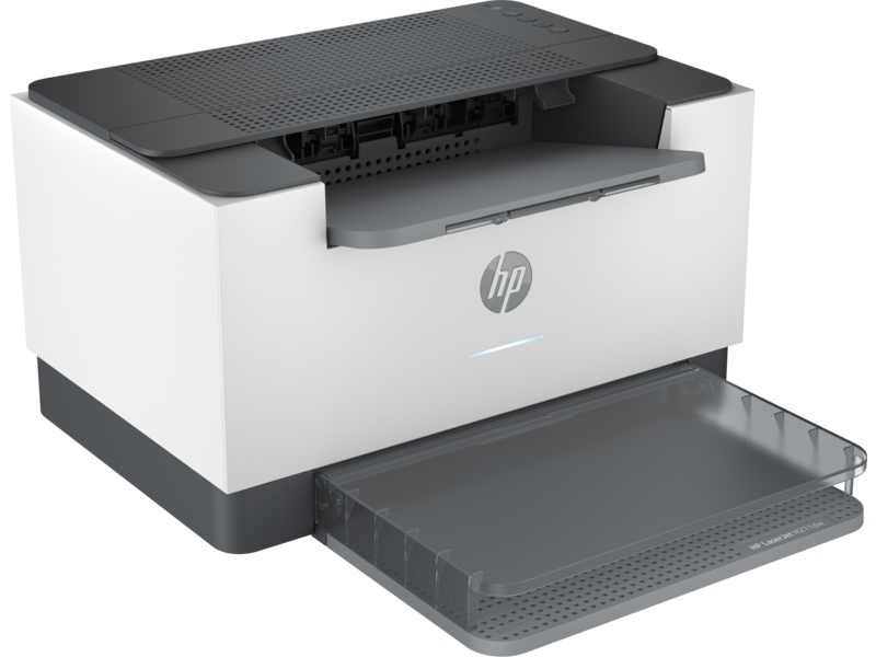 HP LaserJet M211dw đang nhận được nhiều sự quan tâm nhờ những tính năng và ưu điểm vượt trội.