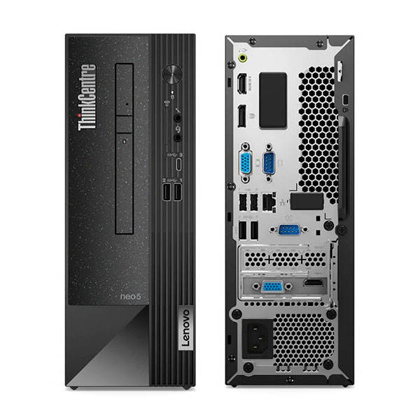 Máy tính để bàn Lenovo ThinkCentre neo 50s Gen 3 là một sản phẩm đáng xem xét cho những người đang tìm kiếm một máy tính để bàn đa năng.