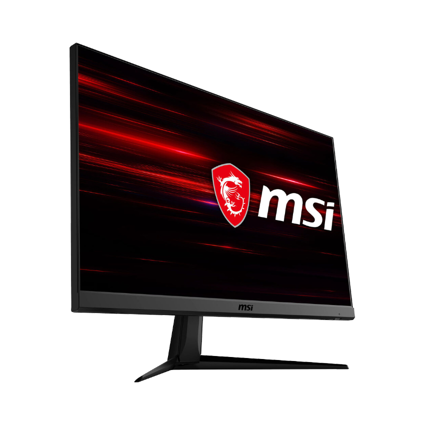 Màn hình MSI G244F là một lựa chọn hấp dẫn cho các game thủ và người dùng yêu thích công nghệ hiện đại.