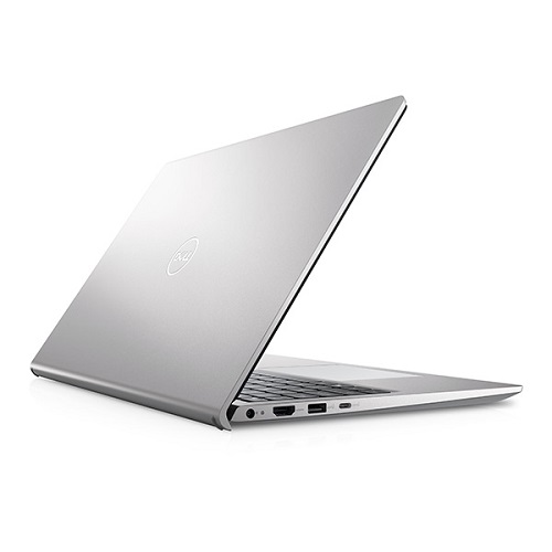 Với thiết kế tối giản và màn hình chất lượng, Laptop Dell Inspiron 15 3520 (70296960) không chỉ mang đến trải nghiệm hấp dẫn mà còn là một chiếc máy tính xách tay đẹp mắt và thời thượng.