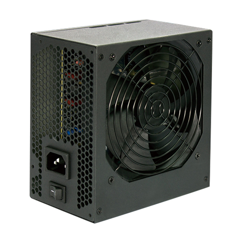 Thiết kế của nguồn FSP HYN 450W được tối ưu hóa để đáp ứng nhu cầu của các hệ thống máy tính cỡ nhỏ và vừa.