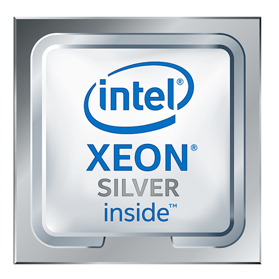 Intel Xeon Silver 4214R là một bước tiến quan trọng trong việc cung cấp hiệu suất và khả năng xử lý tối ưu cho các ứng dụng doanh nghiệp và dữ liệu lớn.