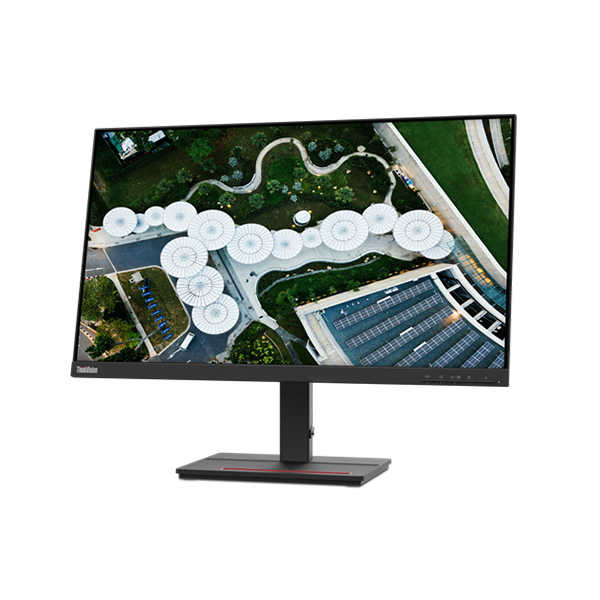 Màn hình LCD Lenovo ThinkVision S24e-20 là một lựa chọn thông minh và hiệu quả cho những người đang tìm kiếm một màn hình chất lượng cao với giá cả hợp lý.