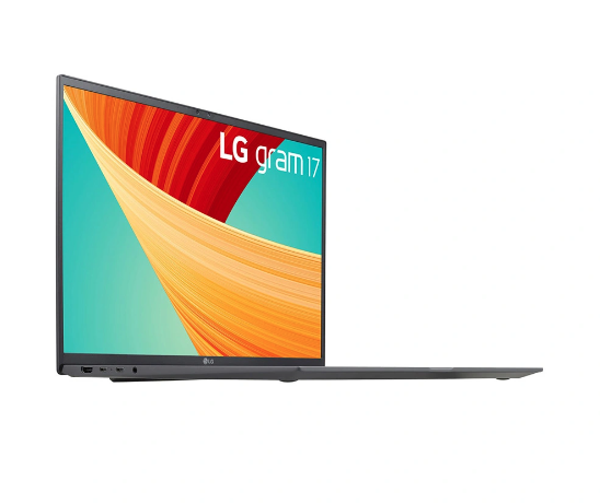 Laptop LG Gram 2023 17ZD90R-G.AX73A5 là một trong những mẫu laptop mới nhất của LG với nhiều tính năng ấn tượng.