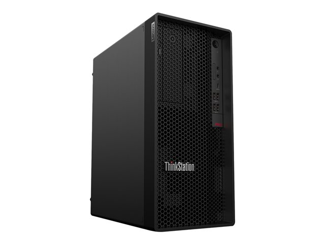 Máy trạm Lenovo Thinkstation P350 Tower (30E3007GVA) là một sản phẩm mạnh mẽ và đáng tin cậy dành cho các chuyên gia trong lĩnh vực thiết kế đồ họa