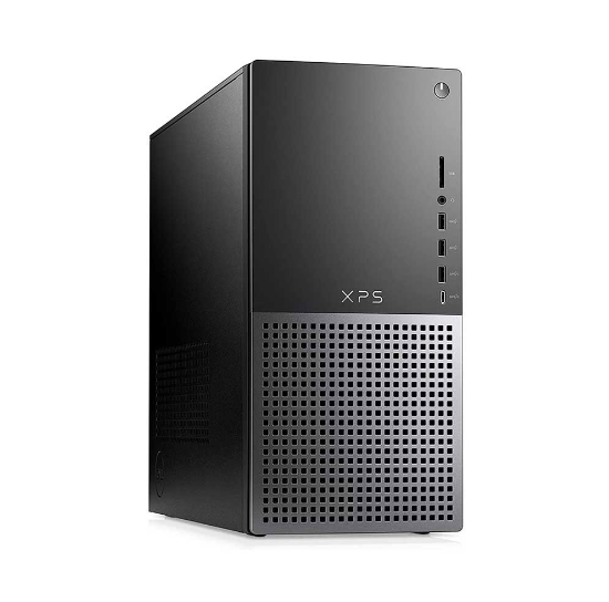 Máy tính để bàn Dell XPS 8950 (42XPS89D003) là một sản phẩm cao cấp của Dell với hiệu năng mạnh mẽ và tính năng đáng kinh ngạc.