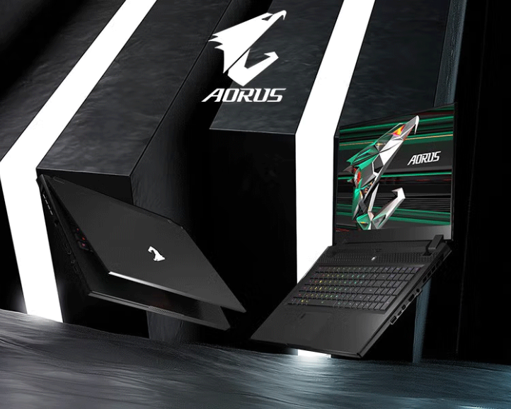 Laptop GIGABYTE AORUS 17 XE5-73VN534GH là một trong những sản phẩm cao cấp của GIGABYTE, hướng đến các game thủ và những người đam mê công nghệ.