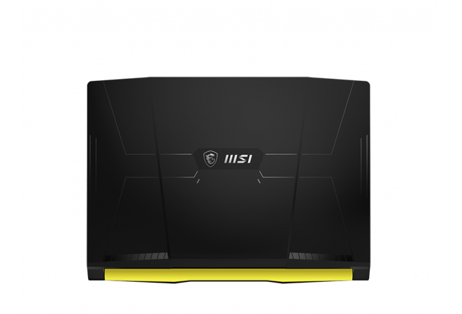 Một trong những tính năng nổi bật của laptop Gaming MSI Crosshair 15 là Resizable BAR - một tính năng cao cấp được tích hợp vào chuẩn giao tiếp PCI Express.