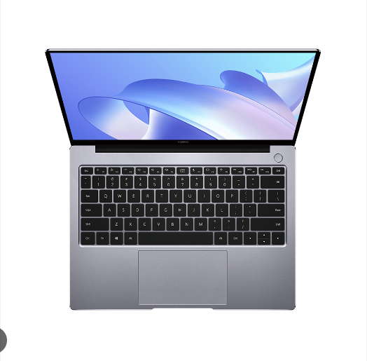 Là một dòng laptop cao cấp, MateBook 14 KLVF-X được trang bị bộ vi xử lý Intel Core i5-1240P, một vi xử lý mạnh mẽ của Intel với khả năng xử lý đa nhiệm tốt và hiệu suất cao.