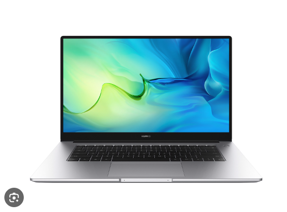 Laptop Huawei Matebook D15 BoDE-WDH9, Huawei đã trang bị các thành phần mạnh mẽ để đảm bảo hiệu năng ổn định và khả năng xử lý đồ họa tốt.