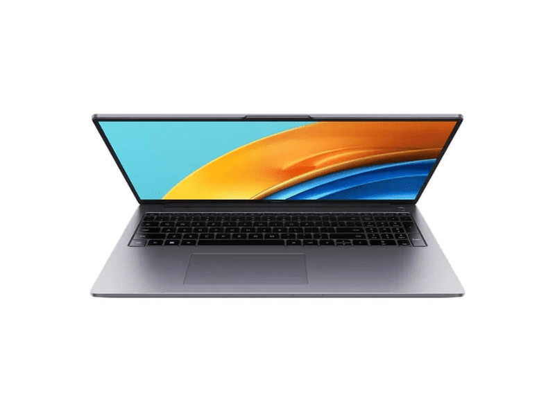 Laptop Huawei Matebook MateBook D16 RLEF-X là một sản phẩm laptop mới của Huawei với nhiều tính năng hấp dẫn.