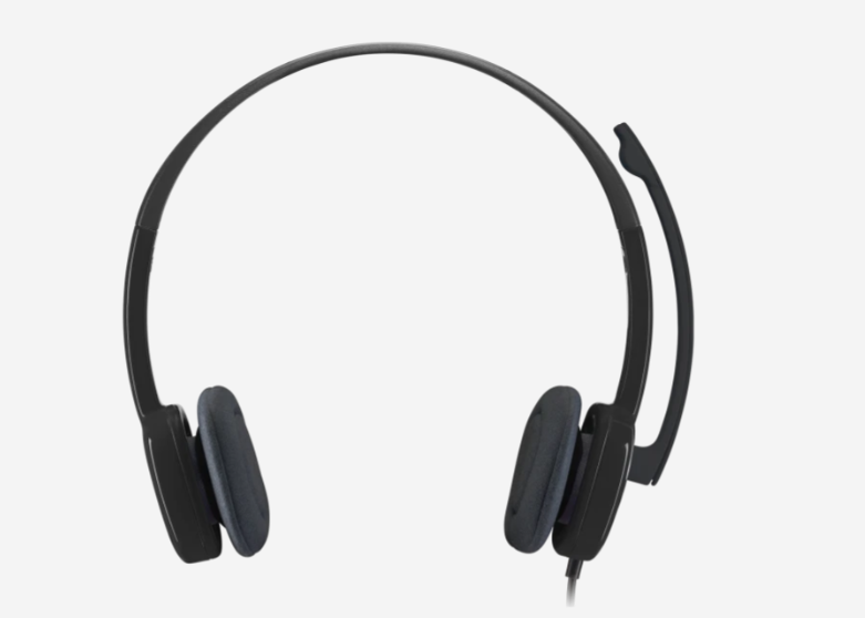 Tai nghe Logitech Stereo Headset H151 là một trong những lựa chọn tuyệt vời cho những người yêu thích âm thanh chất lượng và độ tin cậy.