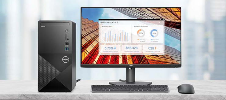 Dell Vostro 3020MT 3