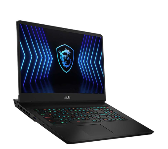 Laptop MSI Gaming Vector GP76 HX 12UGSO-894VN là một sản phẩm hàng đầu của hãng MSI trong dòng laptop chơi game.