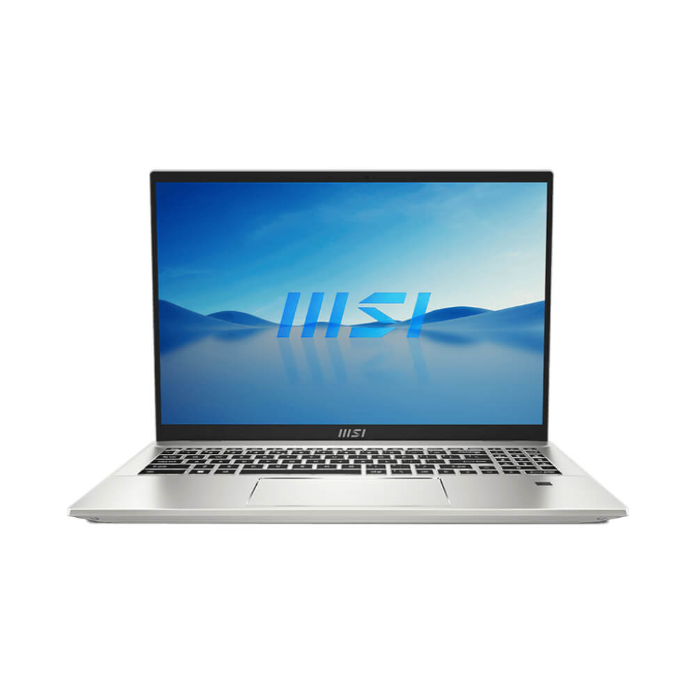 Trong cuộc chạy đua laptop đồ hoạ năm nay, một thương hiệu không thể bỏ qua là MSI với sản phẩm Laptop MSI Prestige 16 Studio A13VE 214VN (2023)