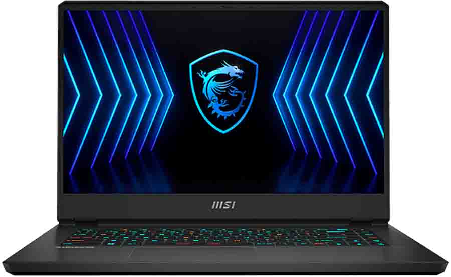 Laptop MSI Vector GP66 HX là một trong những sản phẩm đáng chú ý nhất của hãng MSI, với cấu hình mạnh mẽ và thiết kế sang trọng.