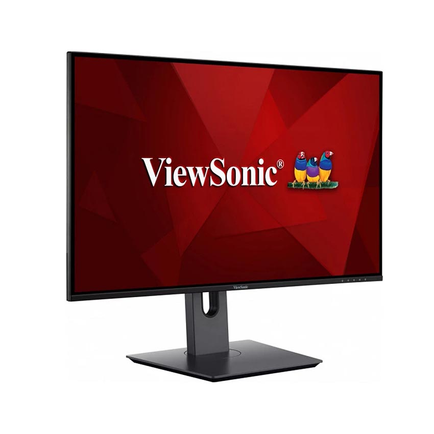 Màn hình ViewSonic VX2780-2K 27 inch là một sản phẩm đáng chú ý trong thị trường màn hình hiện nay.