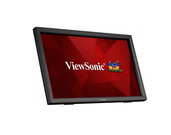 Thị trường màn hình cảm ứng đang ngày càng phát triển, và màn hình ViewSonic TD2423 là một trong những sản phẩm đáng chú ý.