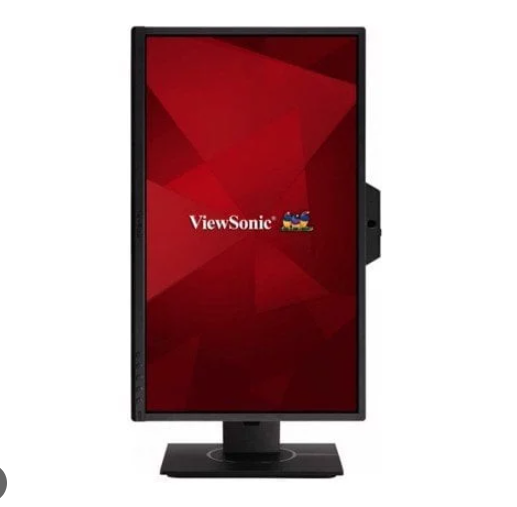 Màn hình máy tính ViewSonic VG2440V cung cấp nhiều tính năng linh hoạt về công nghệ cho mọi tác vụ và quy trình làm việc.