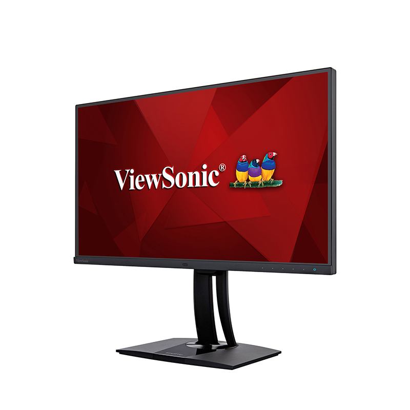 Màn hình Viewsonic VP2785-2K với thiết kế và tính năng hiện đại, sản phẩm này đã thu hút nhiều sự quan tâm từ người dùng.