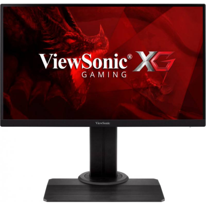Màn hình Viewsonic XG2705 đã nhanh chóng trở thành một lựa chọn ưa thích của cộng đồng game thủ và người làm việc cần độ chính xác cao.