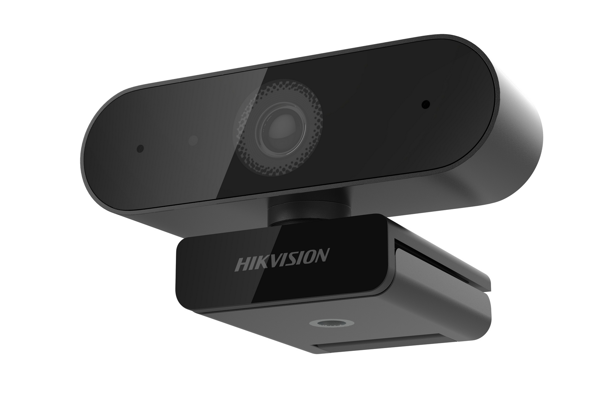 Webcam Hikvision DS-U02 tương thích với nhiều hệ điều hành như Windows 7/10, Android, Linux và macOS, là một lựa chọn linh hoạt cho nhiều người dùng.