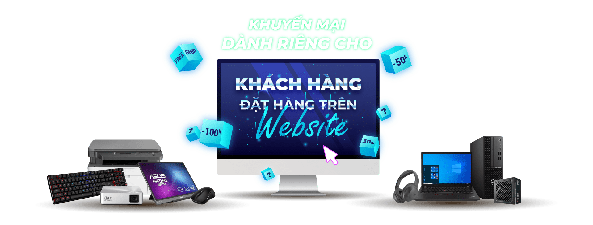 head banner LDP dat hang tren web