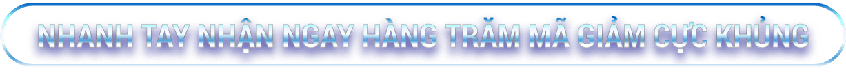 text LDP dat hang tren web